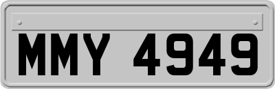 MMY4949