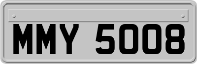 MMY5008