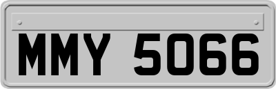 MMY5066