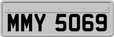 MMY5069