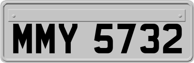 MMY5732