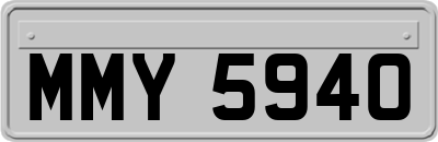 MMY5940