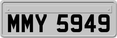 MMY5949