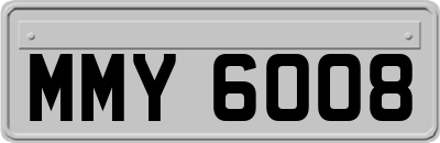 MMY6008