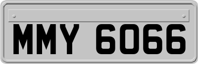 MMY6066