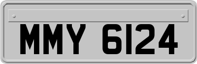 MMY6124