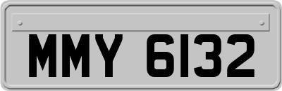 MMY6132