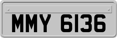 MMY6136