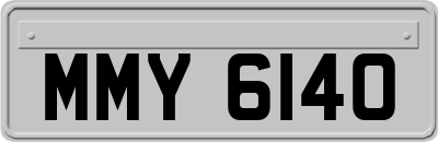 MMY6140