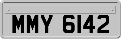 MMY6142