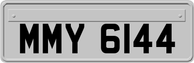 MMY6144