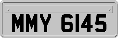 MMY6145