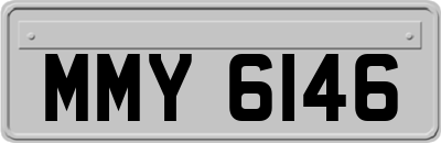 MMY6146