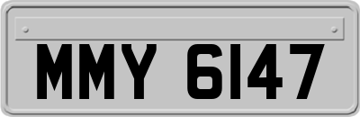 MMY6147