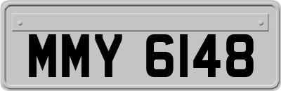 MMY6148