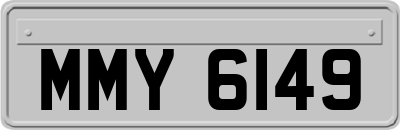 MMY6149