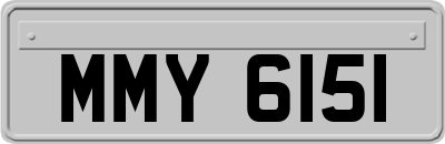 MMY6151