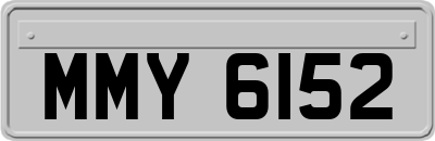 MMY6152