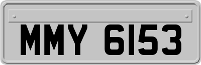 MMY6153