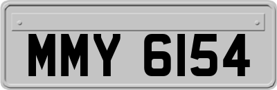 MMY6154