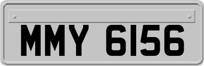 MMY6156