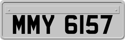 MMY6157