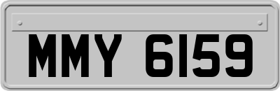 MMY6159