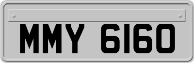 MMY6160