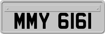 MMY6161