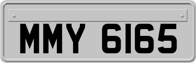 MMY6165