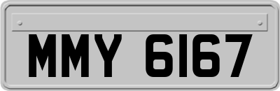 MMY6167