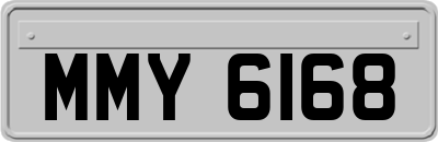 MMY6168