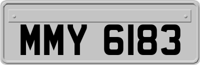 MMY6183