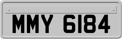 MMY6184