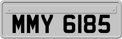 MMY6185