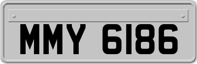 MMY6186