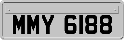 MMY6188