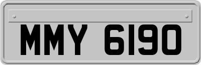 MMY6190