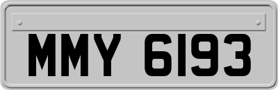 MMY6193