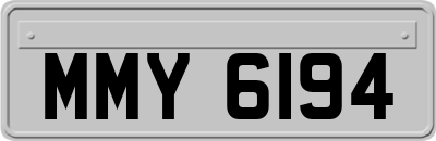 MMY6194