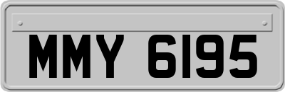 MMY6195