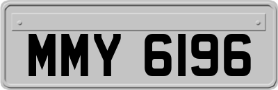 MMY6196