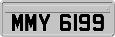 MMY6199