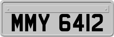 MMY6412