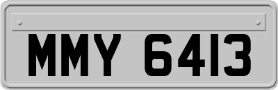 MMY6413