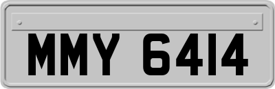 MMY6414