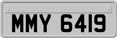 MMY6419