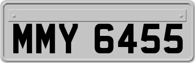 MMY6455