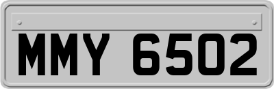 MMY6502