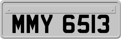 MMY6513